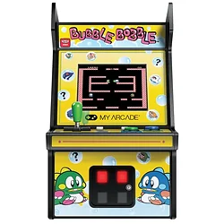 MY ARCADE-DGUNL-3241
