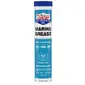 LUCASOIL-SMD 10320