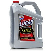 LUCASOIL-10557