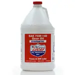 LUCASOIL 10122