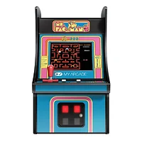 MY ARCADE-DGUNL-3230