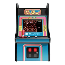 MY ARCADE-DGUNL-3230