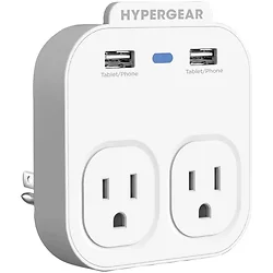 HYPERGEAR-HPL13623