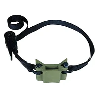 MILLTREESTAND-M102SS