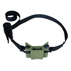 MILLTREESTAND-M102SS