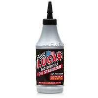 LUCASOIL-10727
