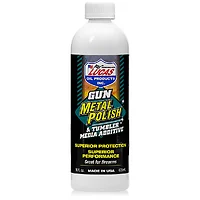 LUCASOIL-10880
