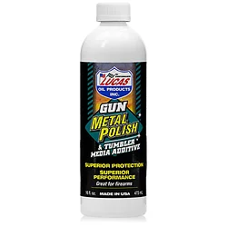 LUCASOIL-10880