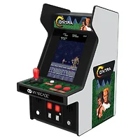 MY ARCADE-DGUNL-3280