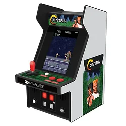 MY ARCADE-DGUNL-3280