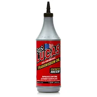 LUCASOIL-10778