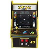 MY ARCADE-DGUNL-3290