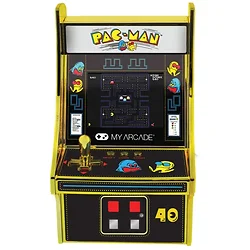 MY ARCADE-DGUNL-3290