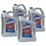 LUCASOIL 10115LUCAS