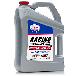 LUCASOIL-10611