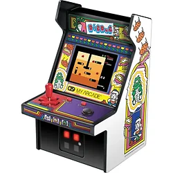 MY ARCADE-DGUNL-3221