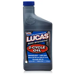 LUCASOIL-10120