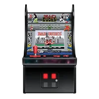 MY ARCADE-DGUNL-3214