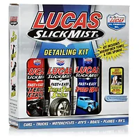 LUCASOIL-10558