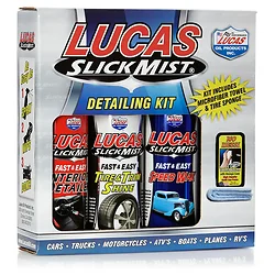 LUCASOIL-10558