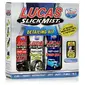 LUCASOIL-10558
