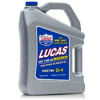 LUCASOIL-10076