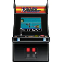 MY ARCADE-DGUNL-3225