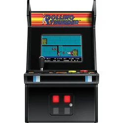 MY ARCADE-DGUNL-3225
