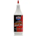 LUCASOIL 10121