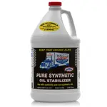 LUCASOIL 10131