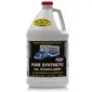 LUCASOIL-10131