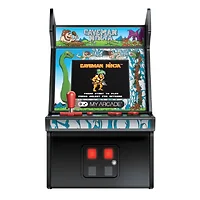 MY ARCADE-DGUNL-3218
