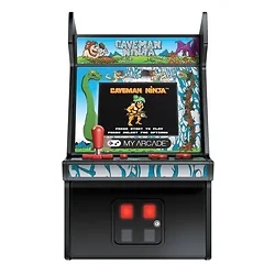 MY ARCADE-DGUNL-3218