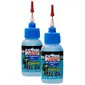 LUCASOIL-10690