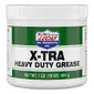 LUCASOIL-10330LUCAS