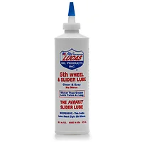 LUCASOIL-10030