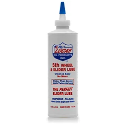 LUCASOIL-10030