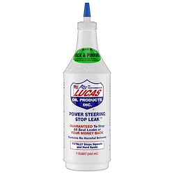 LUCASOIL-10011