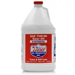 LUCASOIL 10048