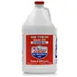 LUCASOIL-10048