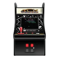 MY ARCADE-DGUNL-3223