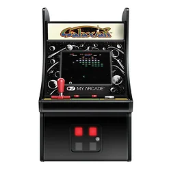 MY ARCADE-DGUNL-3223
