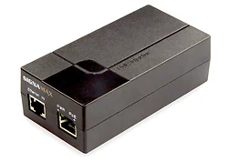 SIGNAMAX CONNECTIVTY-SIG-FO-SC10130