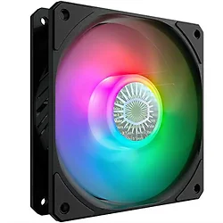 Cooler Master-MFX-B2DN-18NPA-R1