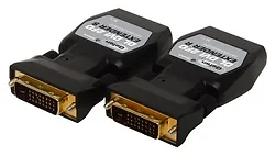 Gefen-EXT-DVI-FM2500