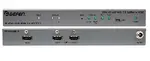 Gefen EXT-UHD600-12