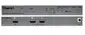 Gefen-EXT-UHD600-12