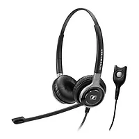 Sennheiser Electronic-SC660