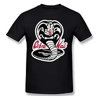 DP Audio Video-CLT146401PR