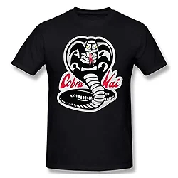 DP Audio Video-CLT146401PR